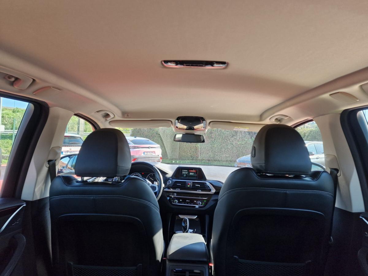 bmw-x3-2018-diesel-1995cc