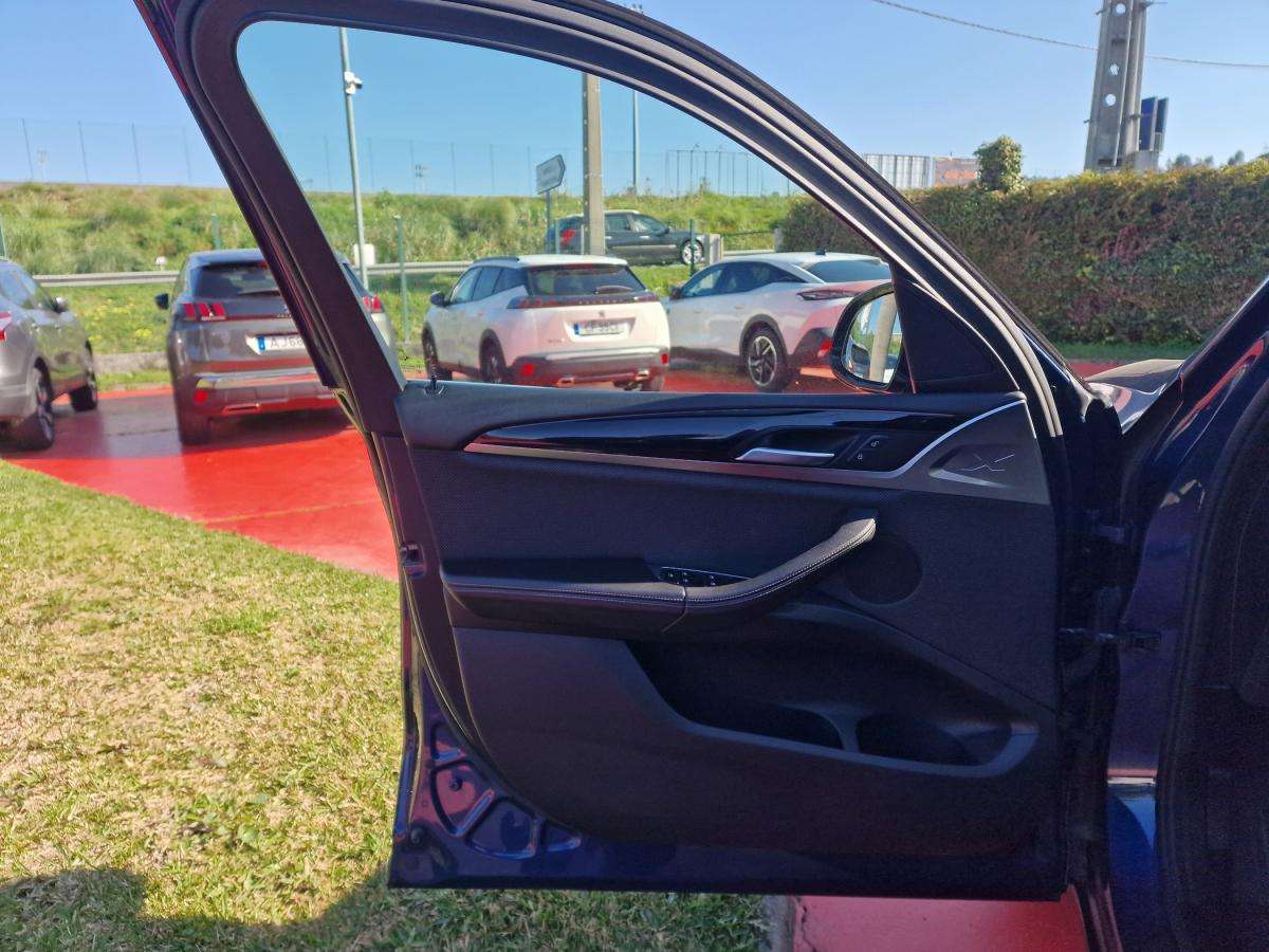 bmw-x3-2018-diesel-1995cc