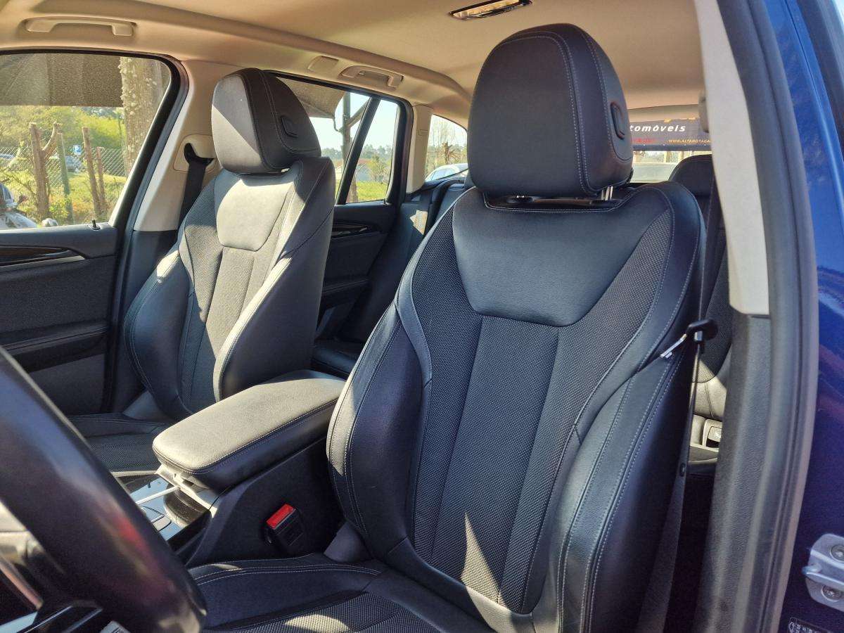 bmw-x3-2018-diesel-1995cc