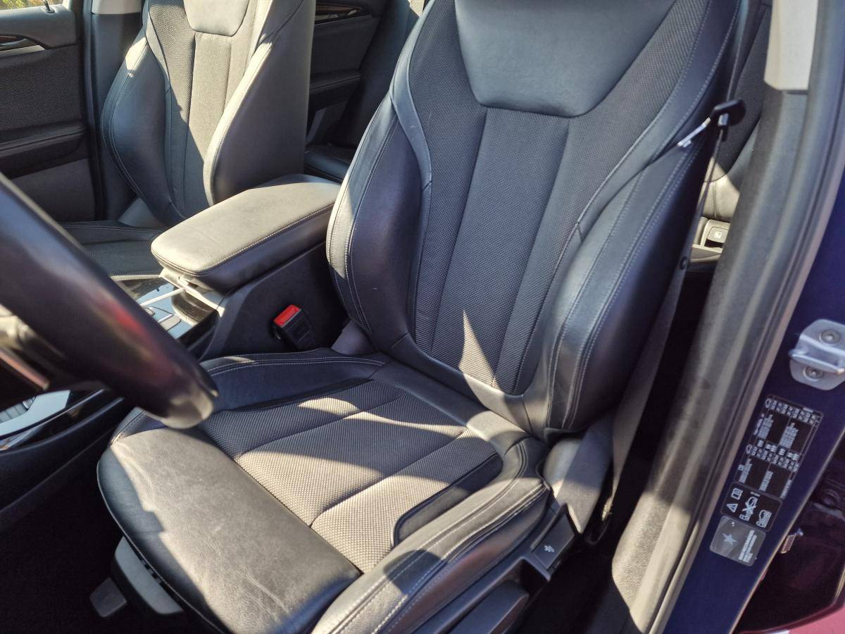 bmw-x3-2018-diesel-1995cc