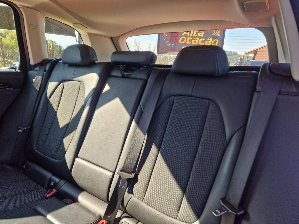 bmw-x3-2018-diesel-1995cc