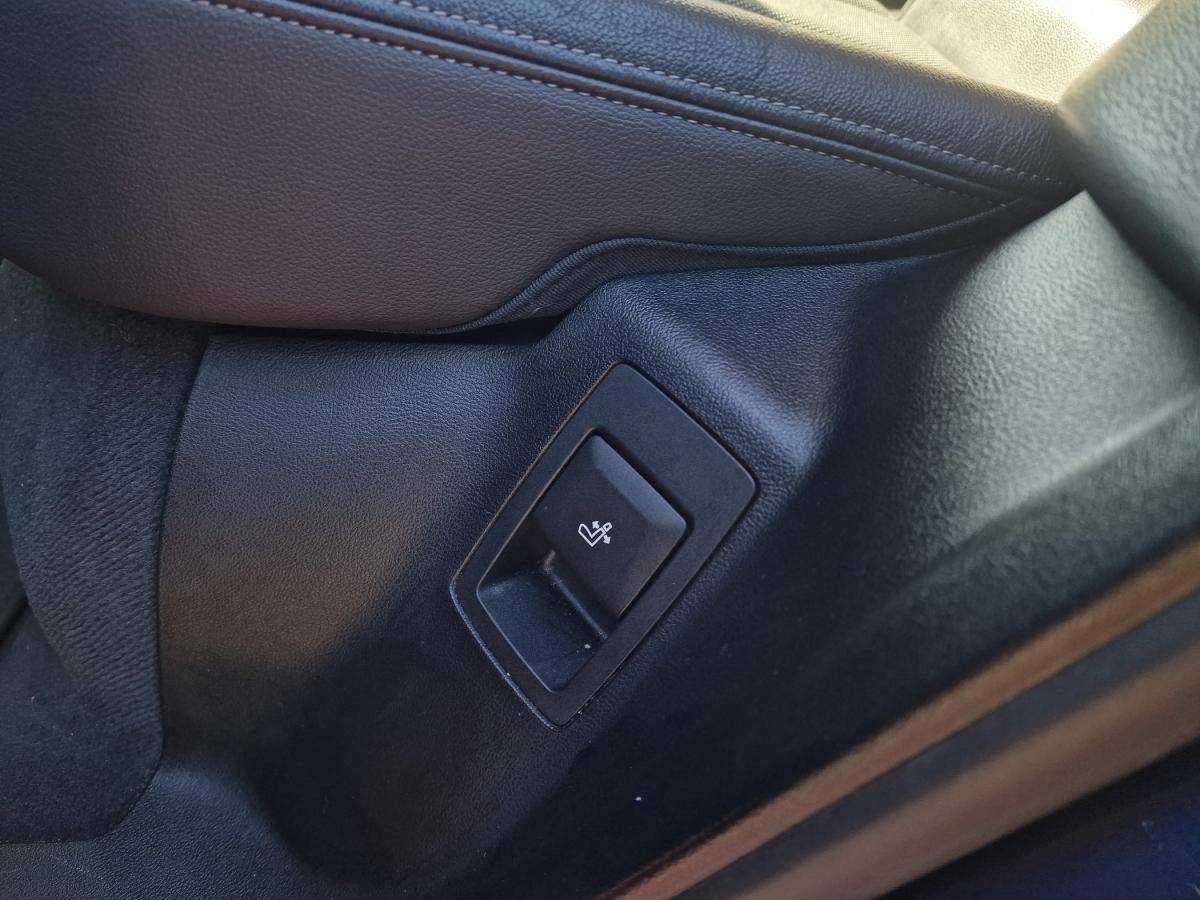 bmw-x3-2018-diesel-1995cc