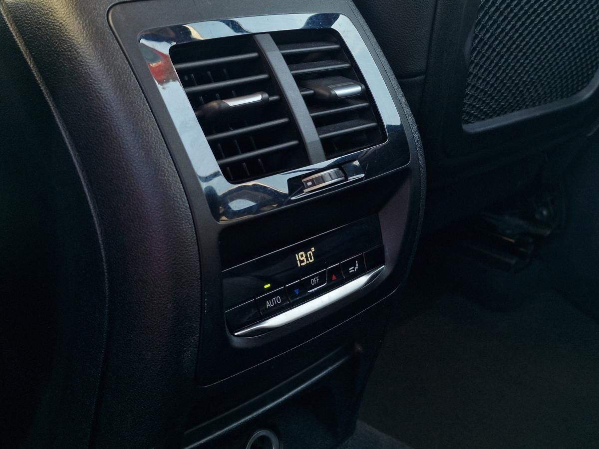 bmw-x3-2018-diesel-1995cc