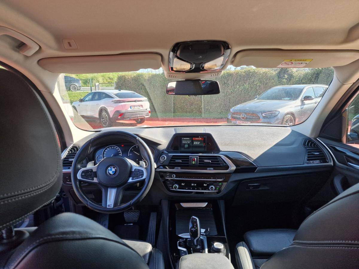 bmw-x3-2018-diesel-1995cc