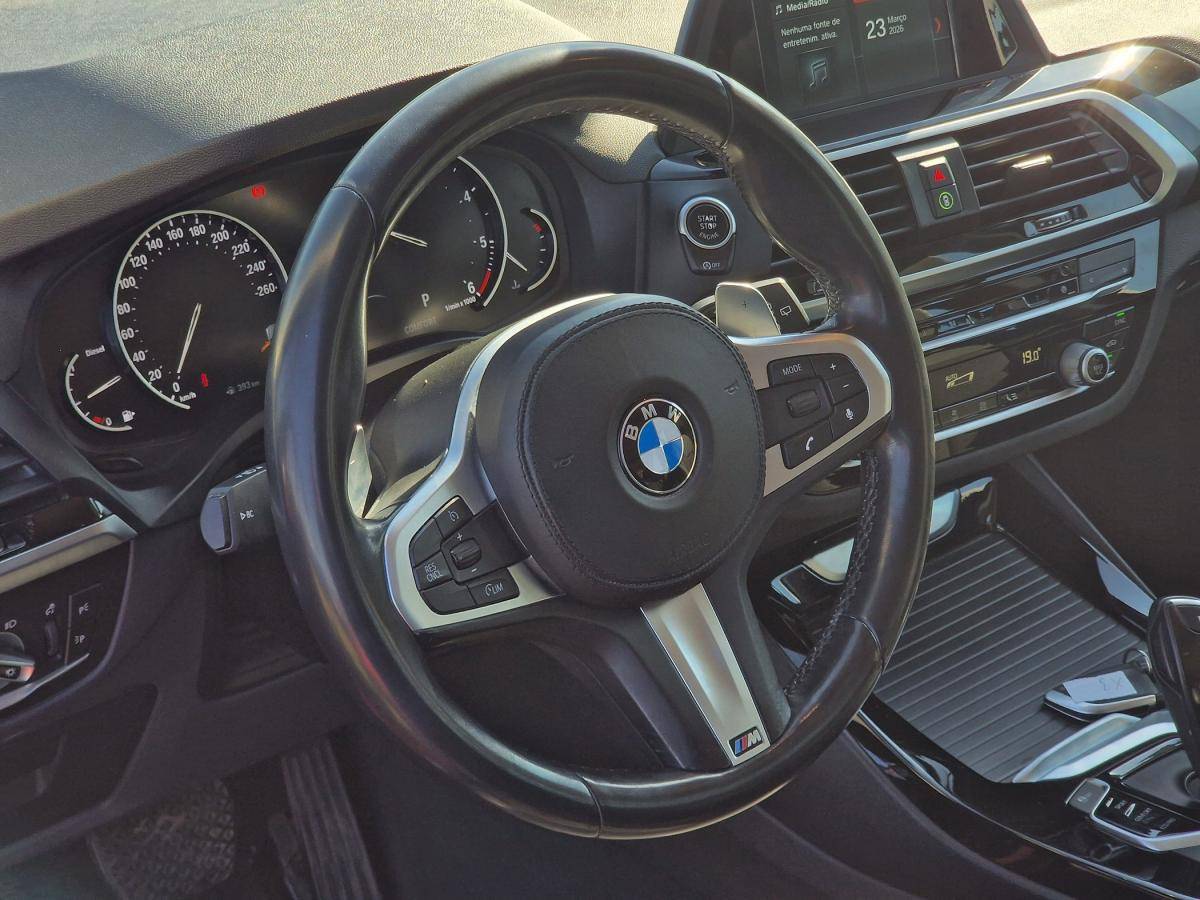 bmw-x3-2018-diesel-1995cc