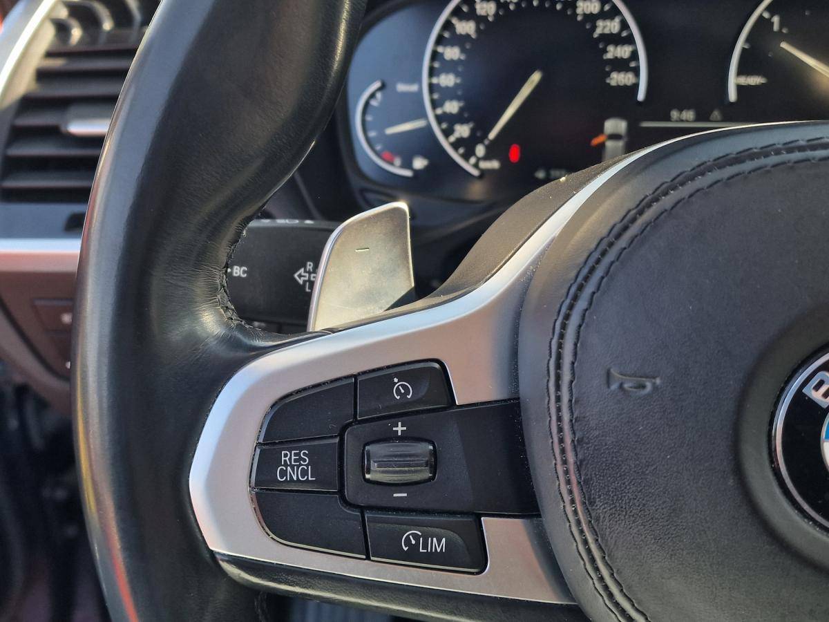 bmw-x3-2018-diesel-1995cc