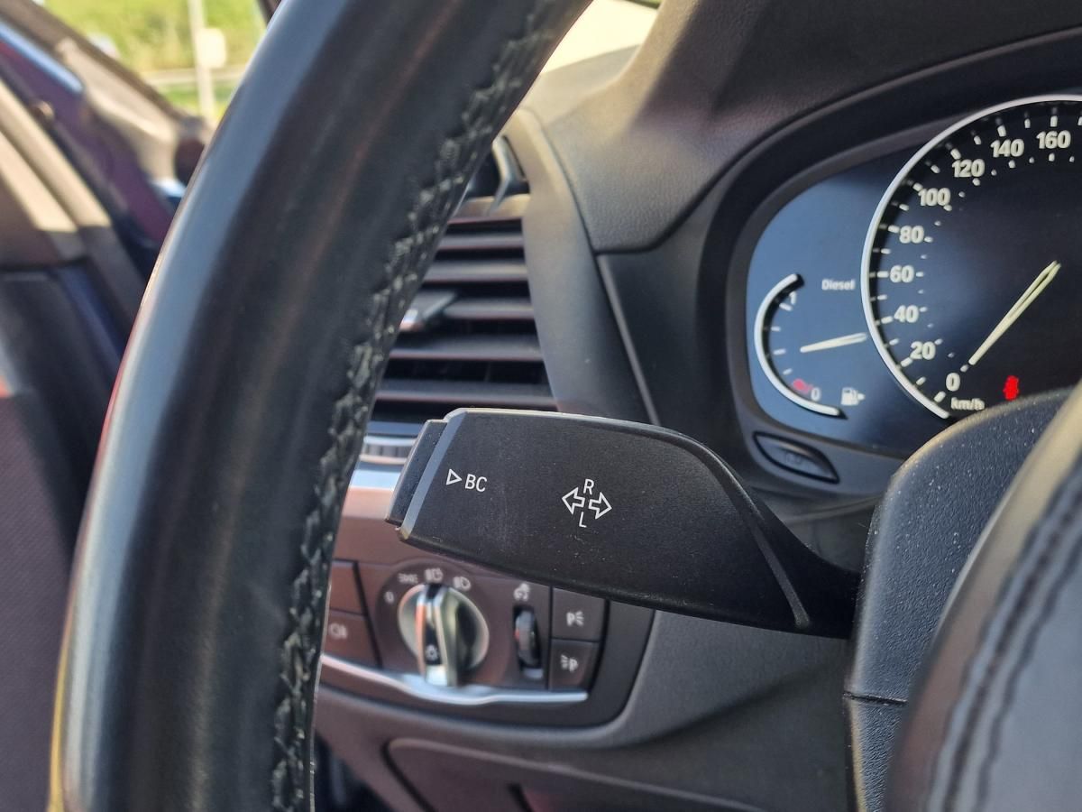 bmw-x3-2018-diesel-1995cc