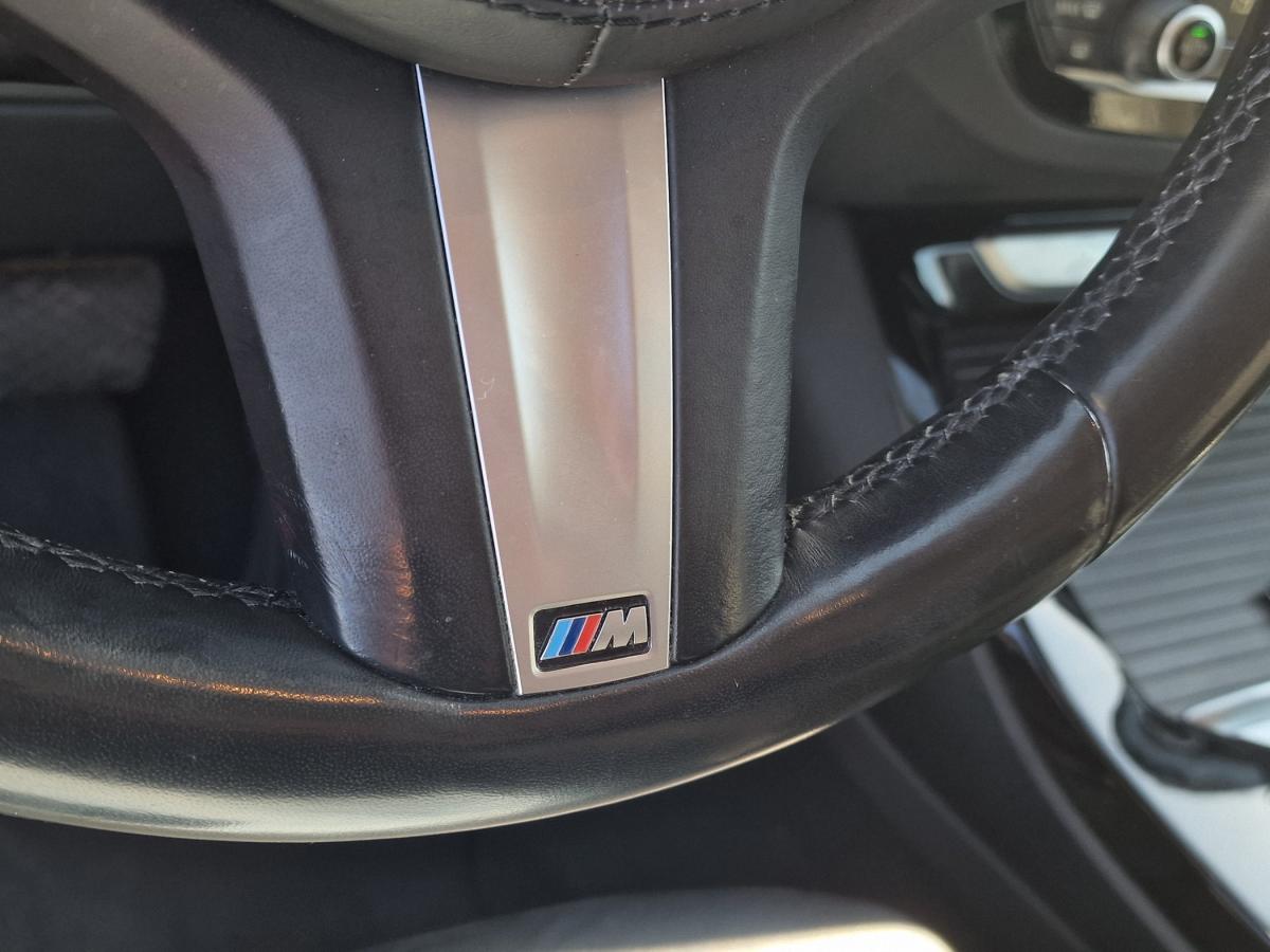 bmw-x3-2018-diesel-1995cc