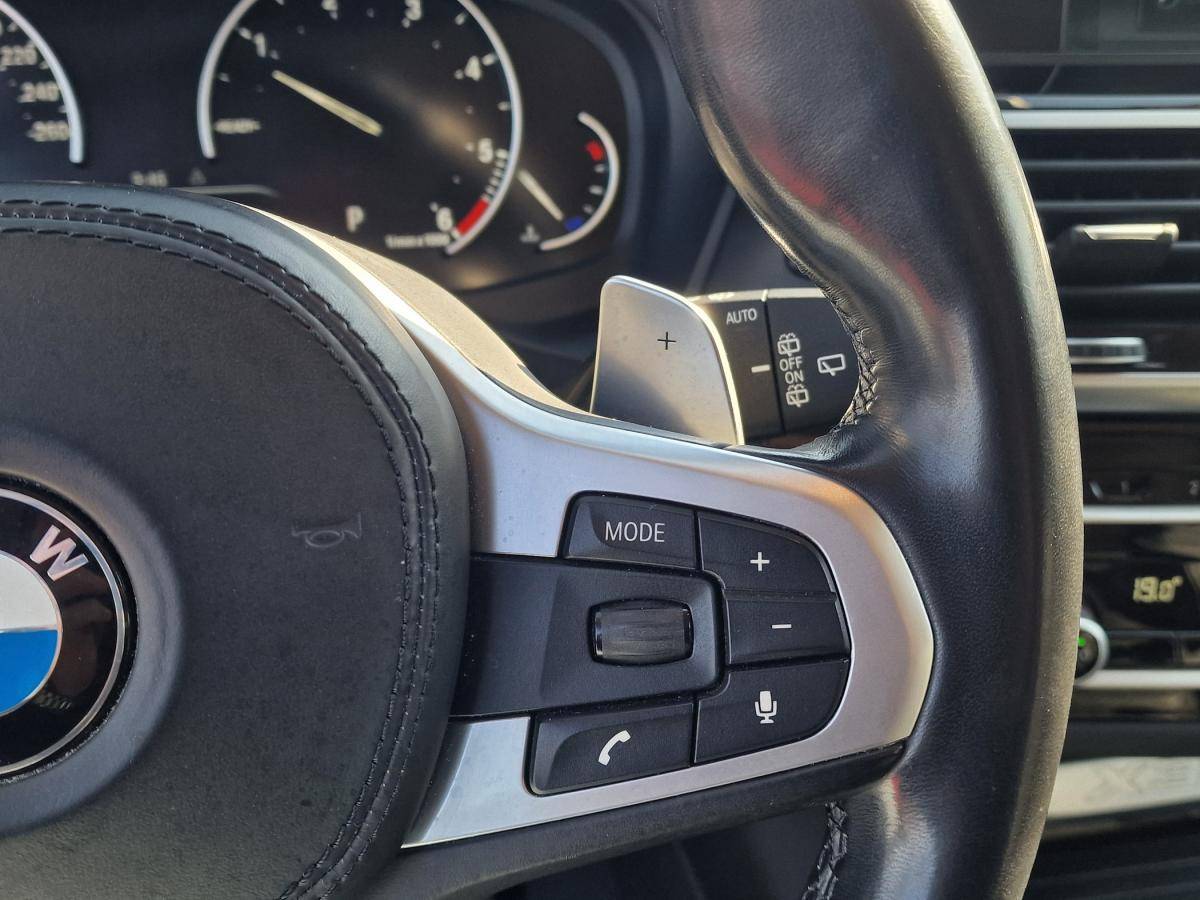 bmw-x3-2018-diesel-1995cc