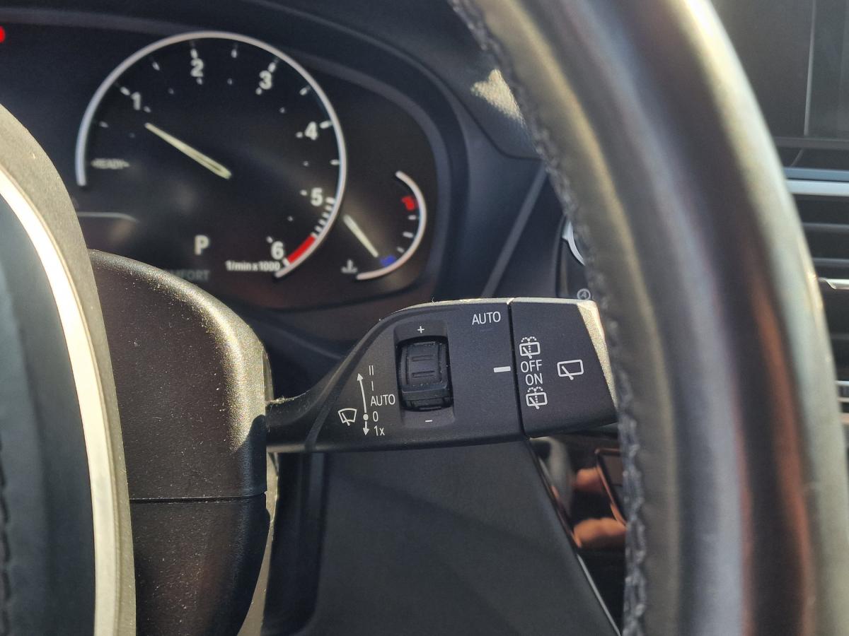 bmw-x3-2018-diesel-1995cc