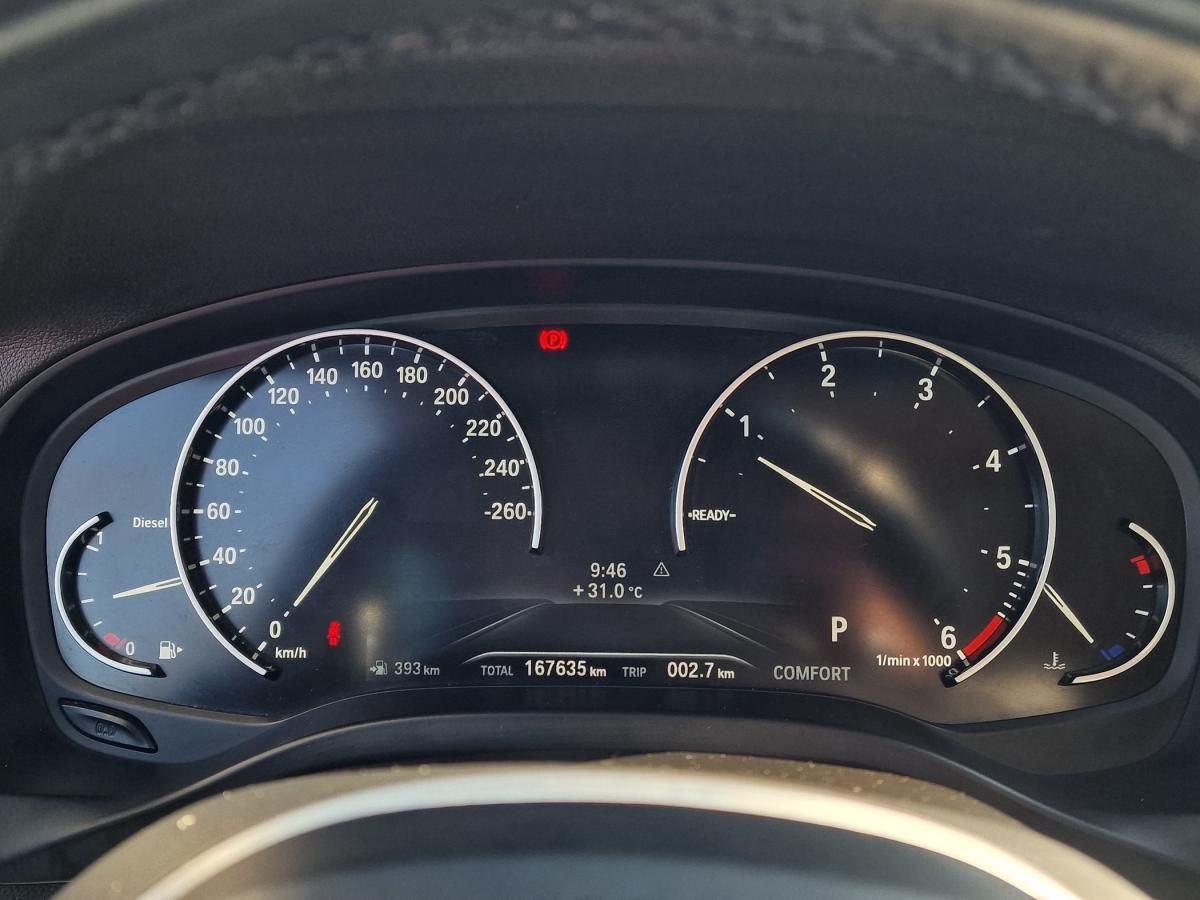 bmw-x3-2018-diesel-1995cc