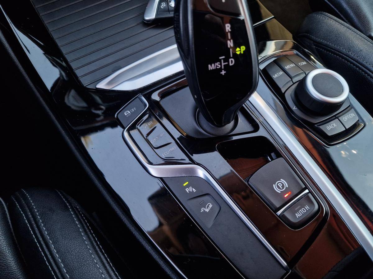 bmw-x3-2018-diesel-1995cc