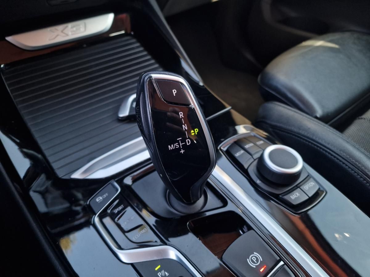 bmw-x3-2018-diesel-1995cc