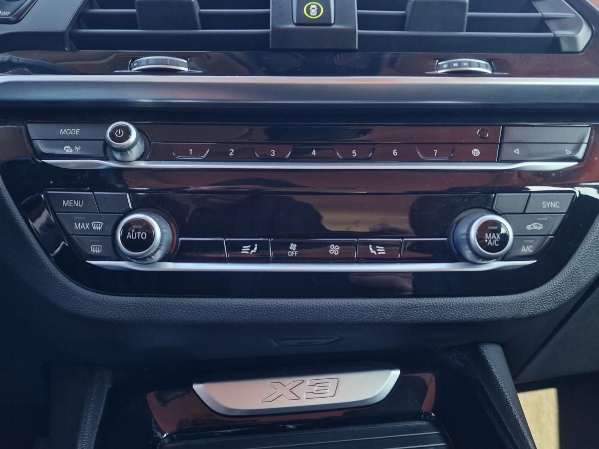 bmw-x3-2018-diesel-1995cc