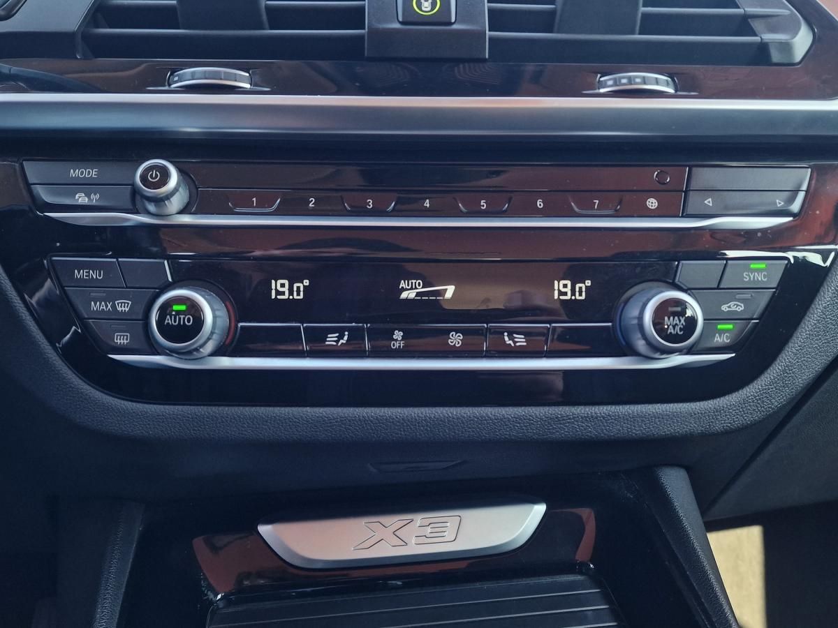 bmw-x3-2018-diesel-1995cc