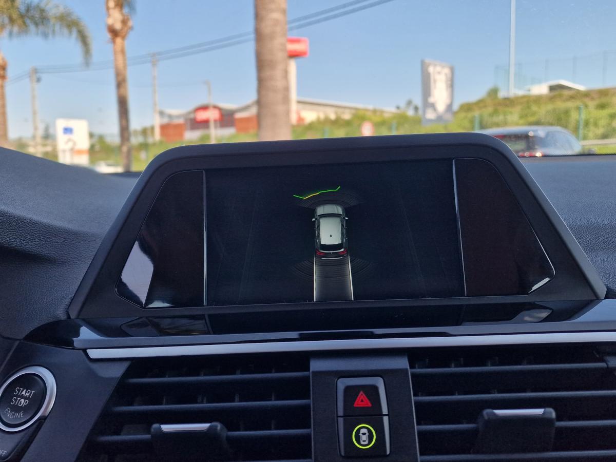 bmw-x3-2018-diesel-1995cc