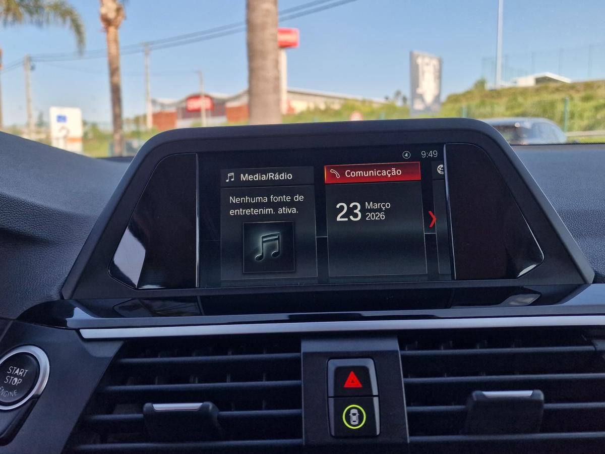 bmw-x3-2018-diesel-1995cc