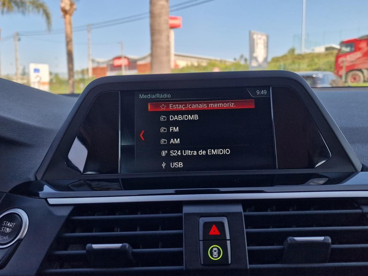 bmw-x3-2018-diesel-1995cc