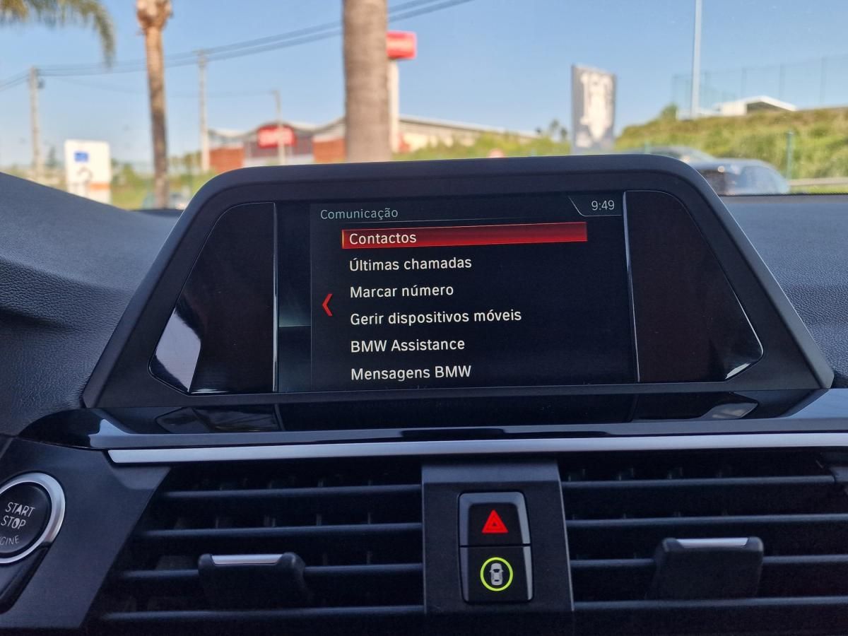 bmw-x3-2018-diesel-1995cc
