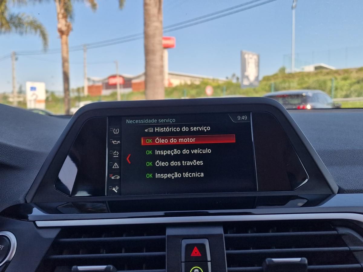 bmw-x3-2018-diesel-1995cc