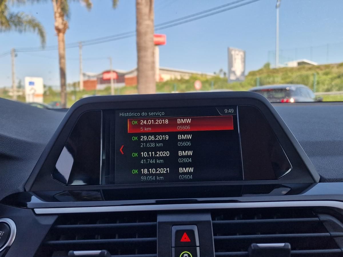bmw-x3-2018-diesel-1995cc