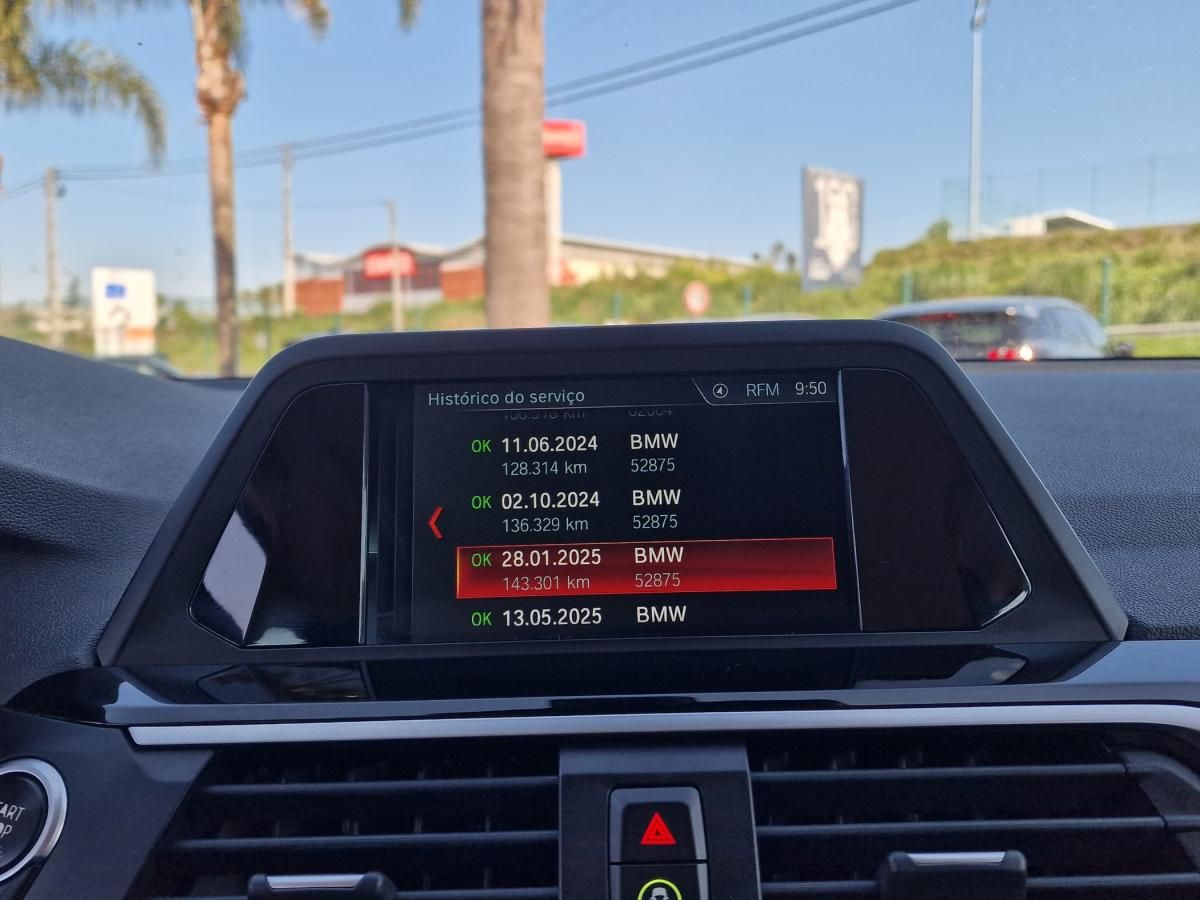 bmw-x3-2018-diesel-1995cc
