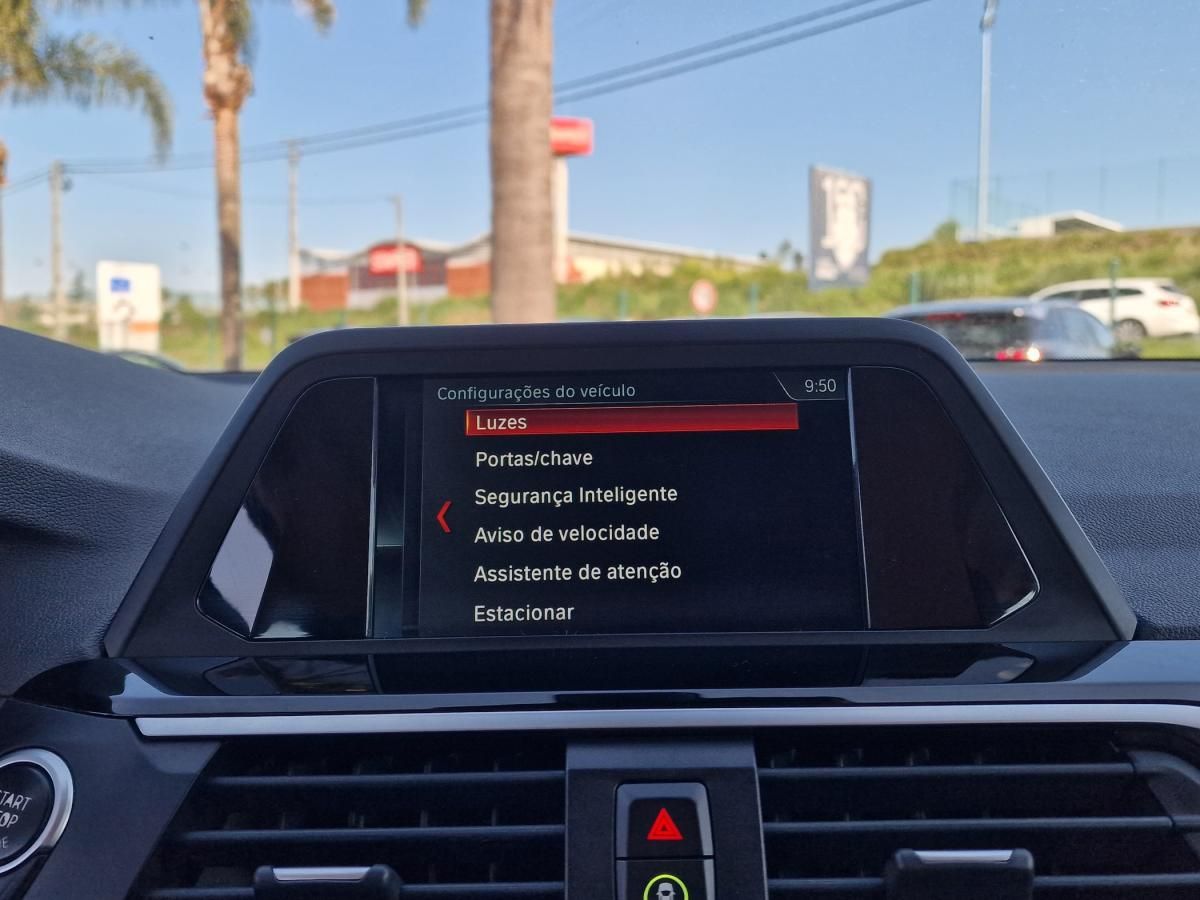 bmw-x3-2018-diesel-1995cc