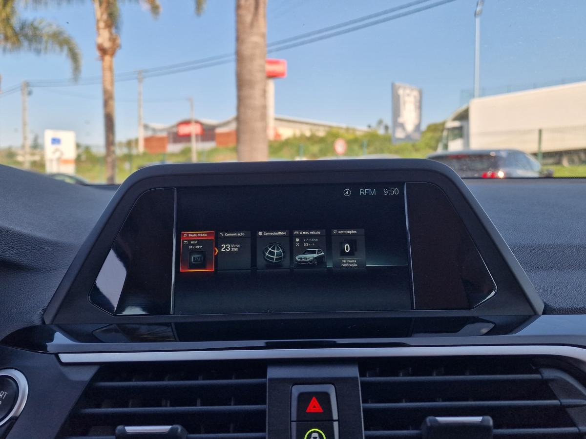 bmw-x3-2018-diesel-1995cc