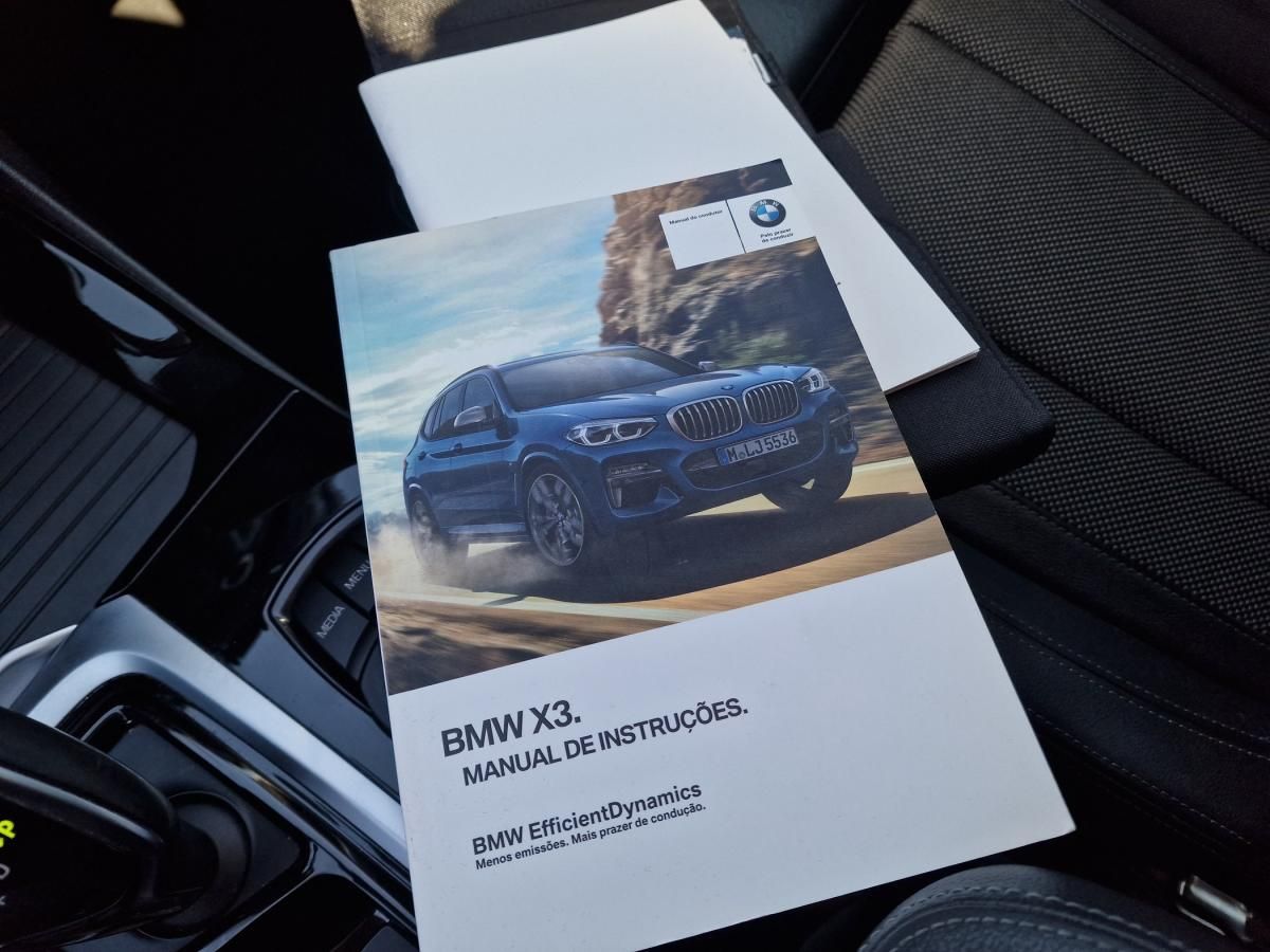 bmw-x3-2018-diesel-1995cc