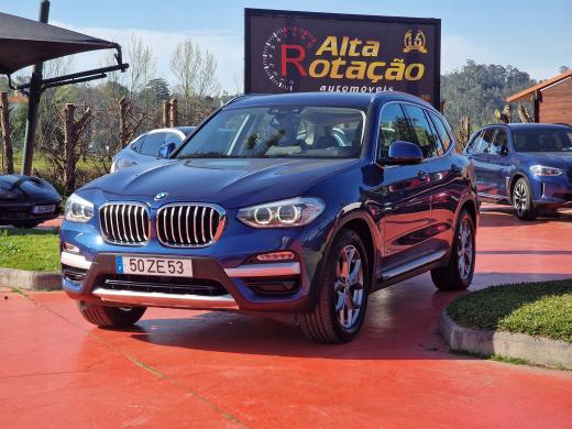 bmw-x3-2018-diesel-1995cc