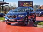 bmw-x3-2018-diesel-1995cc