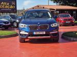 bmw-x3-2018-diesel-1995cc