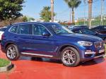 bmw-x3-2018-diesel-1995cc