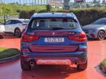 bmw-x3-2018-diesel-1995cc