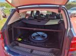 bmw-x3-2018-diesel-1995cc