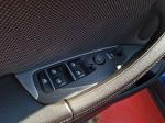bmw-x3-2018-diesel-1995cc