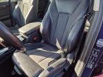 bmw-x3-2018-diesel-1995cc
