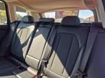 bmw-x3-2018-diesel-1995cc