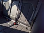 bmw-x3-2018-diesel-1995cc