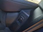 bmw-x3-2018-diesel-1995cc