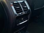bmw-x3-2018-diesel-1995cc