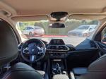 bmw-x3-2018-diesel-1995cc
