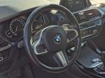 bmw-x3-2018-diesel-1995cc