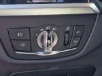 bmw-x3-2018-diesel-1995cc