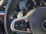 bmw-x3-2018-diesel-1995cc