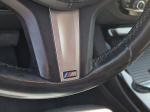 bmw-x3-2018-diesel-1995cc