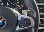 bmw-x3-2018-diesel-1995cc