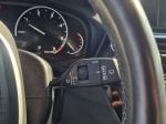 bmw-x3-2018-diesel-1995cc