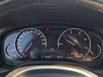 bmw-x3-2018-diesel-1995cc