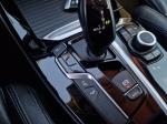 bmw-x3-2018-diesel-1995cc